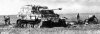 panzerjager tiger elefant 9